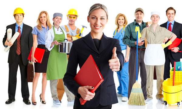 Yenifoça Tabelacı Hizmeti